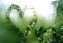 pg电子试玩网站-泰国羽毛球队绝地反击英格兰羽毛球队,马琳高光表现引爆赛场激情