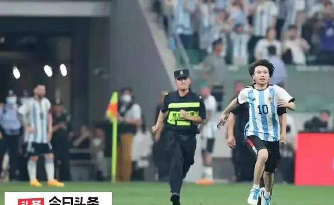 pg电子游戏-阿根廷女足抵达中国，备战友谊赛的简单介绍