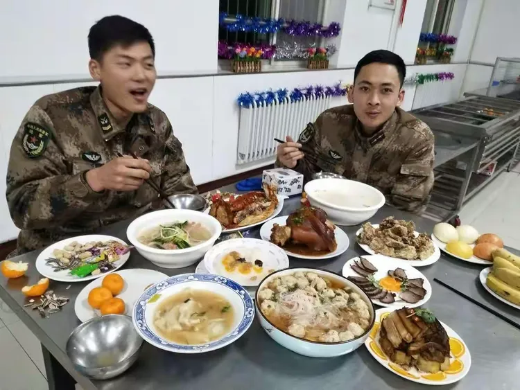 pg电子官网-申饭队近期表现出色，成为劲旅之一的简单介绍