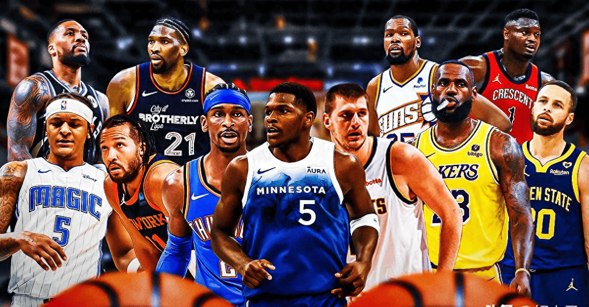 pg电子娱乐-NBA球队火热备战新赛季，盼再创国际篮球辉煌的简单介绍