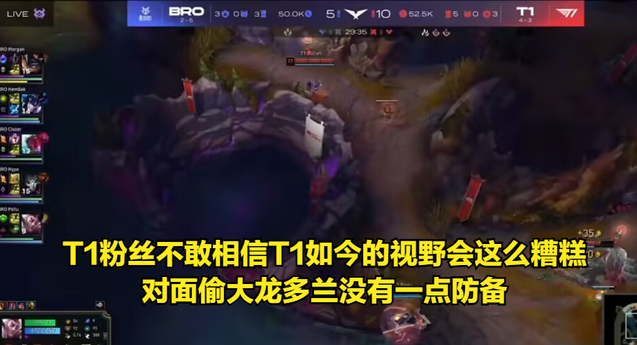 pg电子试玩-T1击败Gen.G，Faker三杀助队锁定胜局的简单介绍