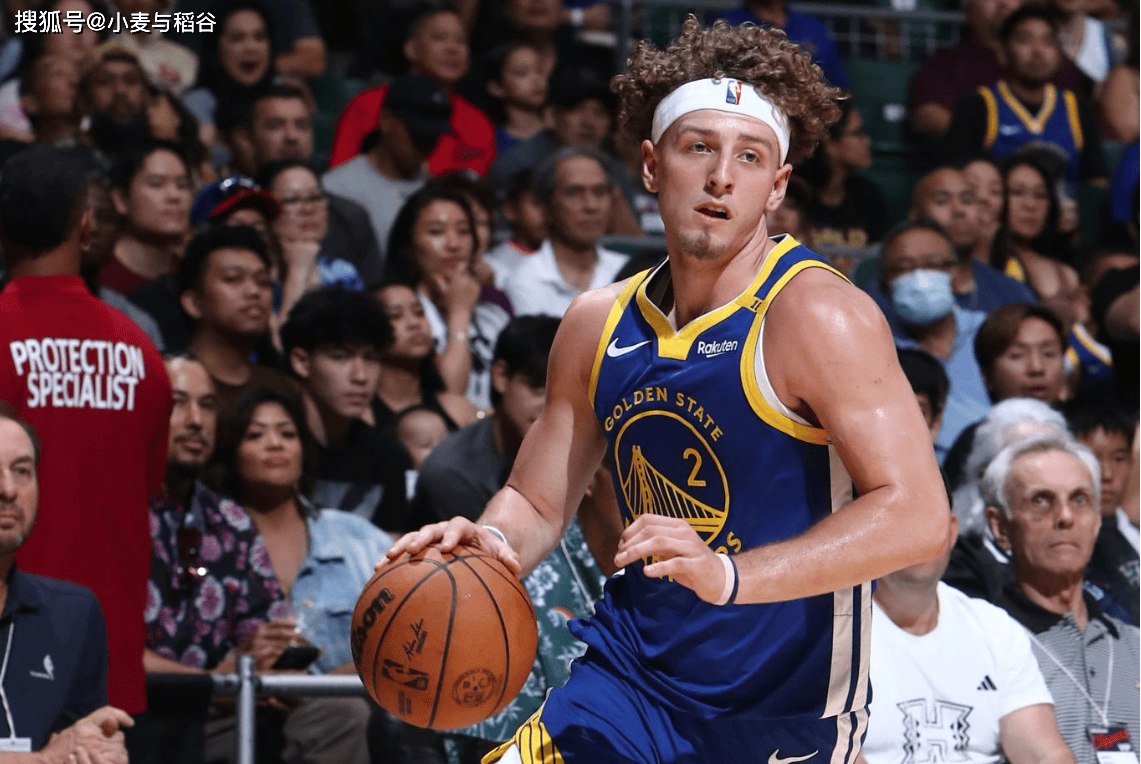 pg电子模拟器试玩在线-非洲裔球员在NBA季前赛中表现出色，备受关注