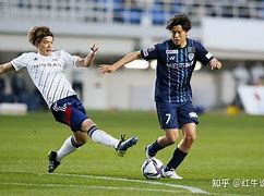 pg电子游戏-包含鹿岛鹿角强势进军气势如虹气贯长虹的词条