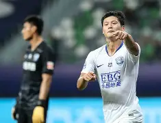 包含伊格朗阐述永昌博胜昨日二比一进攻寡淡防守近处的词条