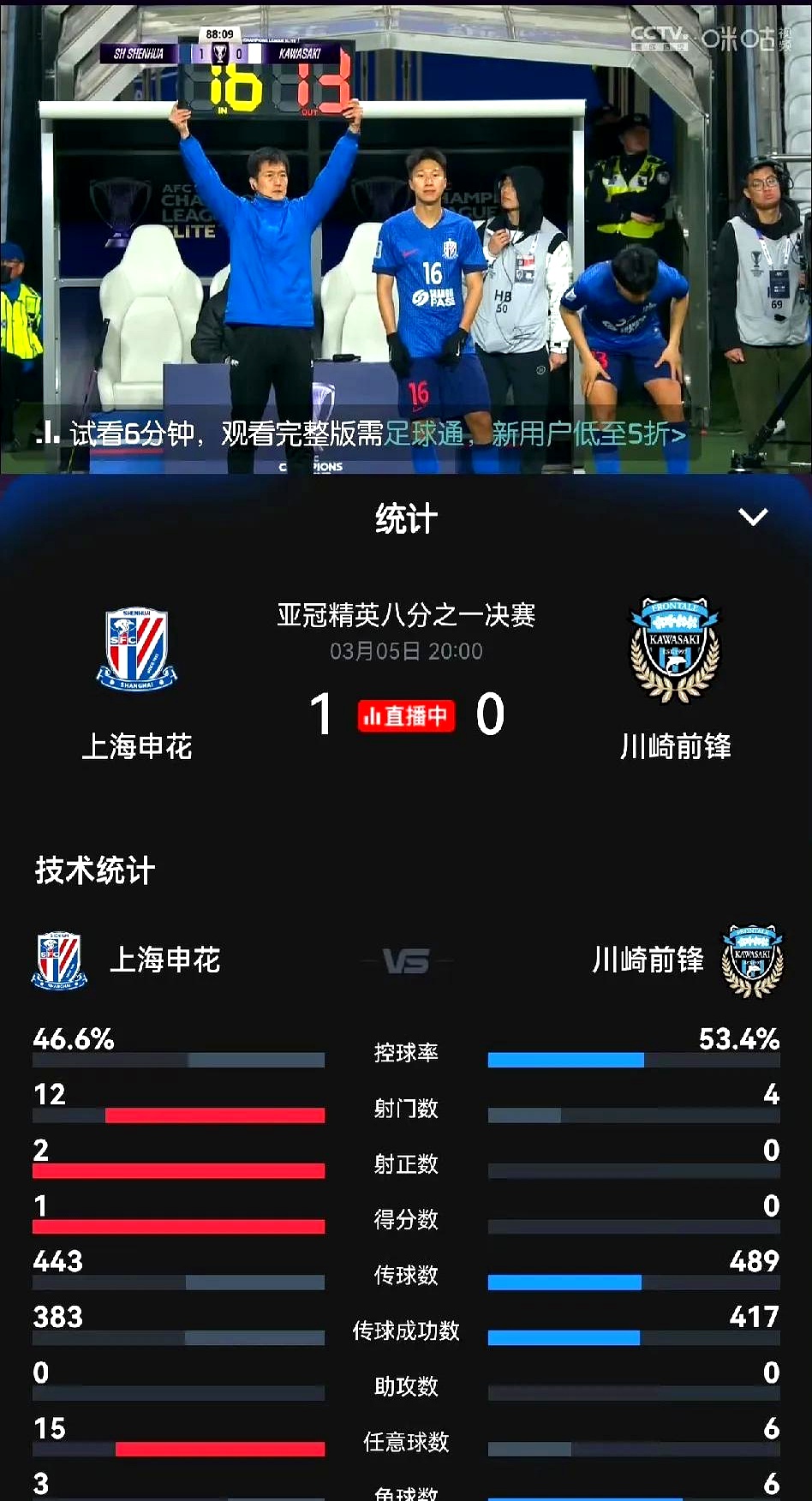 pg电子游戏-上海申花士气高涨！喜获三连胜的简单介绍