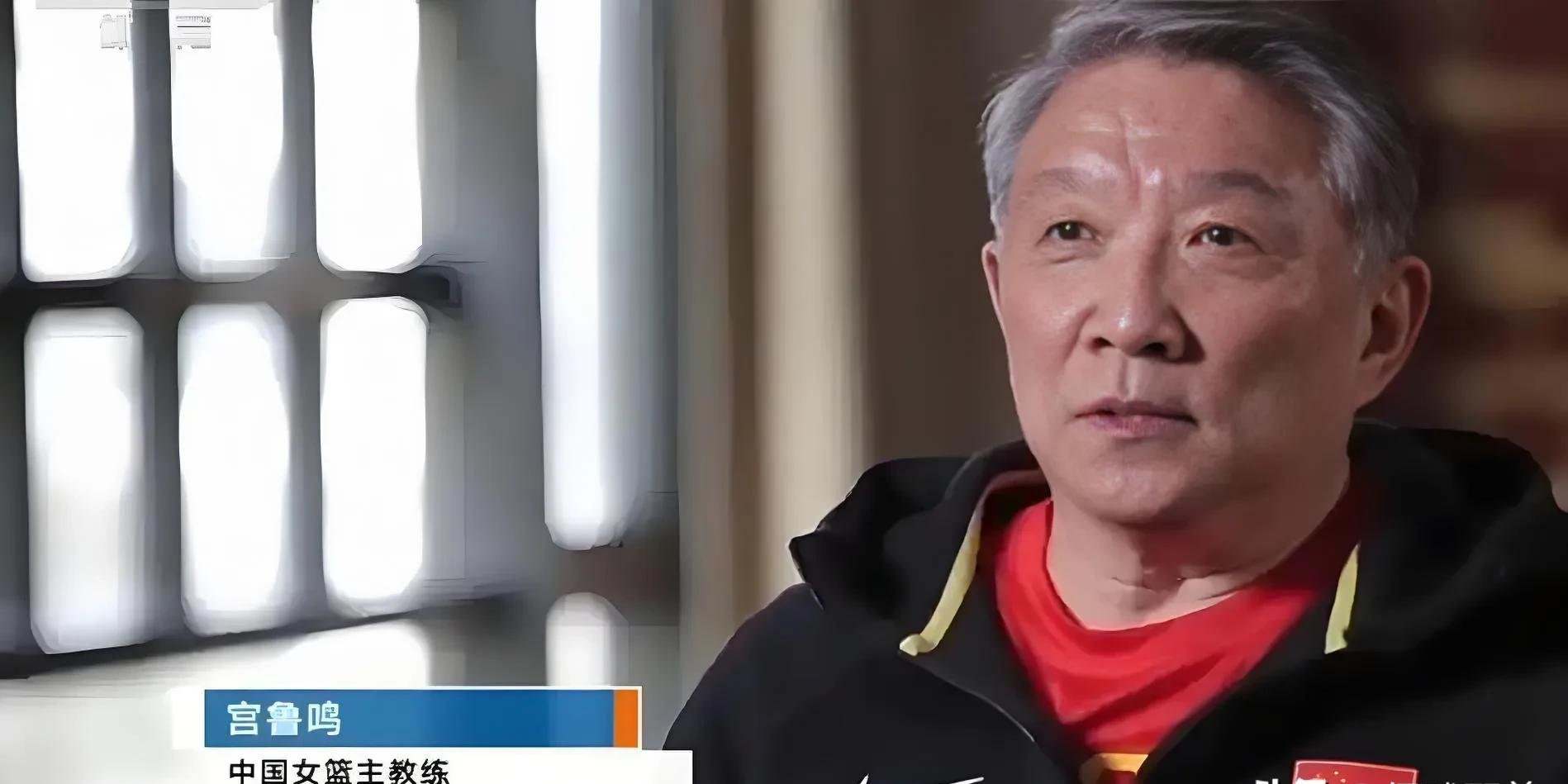 pg电子娱乐-包含体育新星崭露头角！风采独特，夺得殊荣的词条