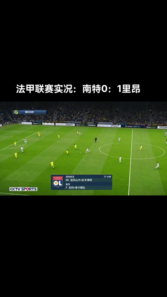 pg电子试玩网站-包含尤文图斯备战里昂，主教练调整战术备战的词条
