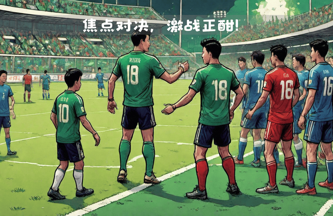 pg电子官网-关于马洛卡对阵毕尔巴鄂：双方实力相当的信息