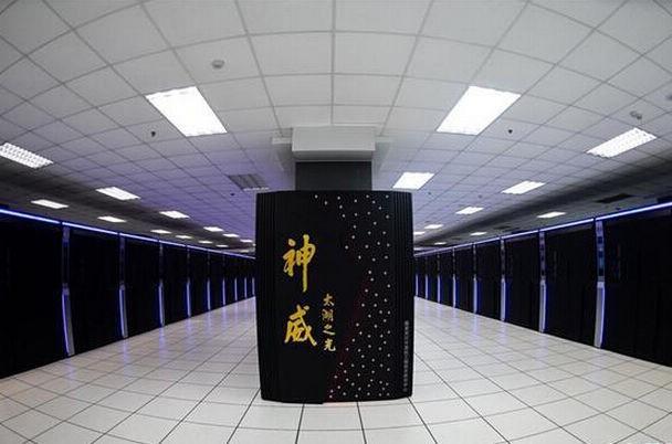 pg电子试玩网站-广东神威大比分获胜，稳固领先位置的简单介绍