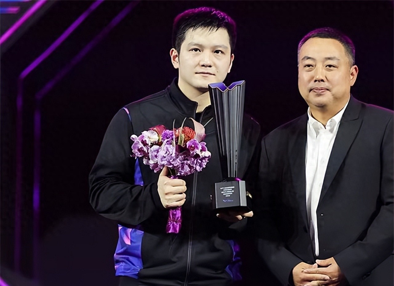pg电子娱乐-包含马拉松明星刘国梁将转会的词条