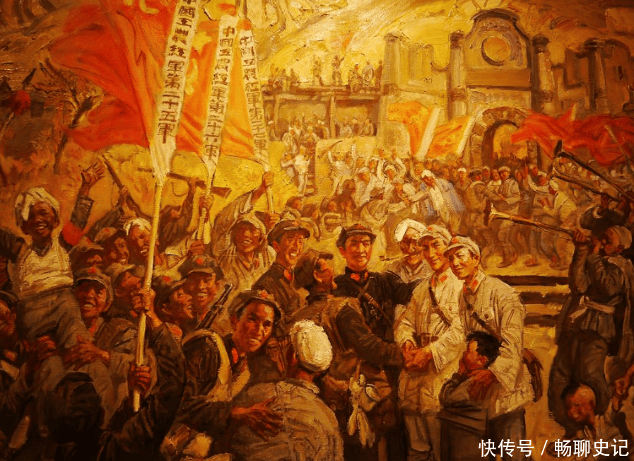 红军击败对手在比赛中取得胜利