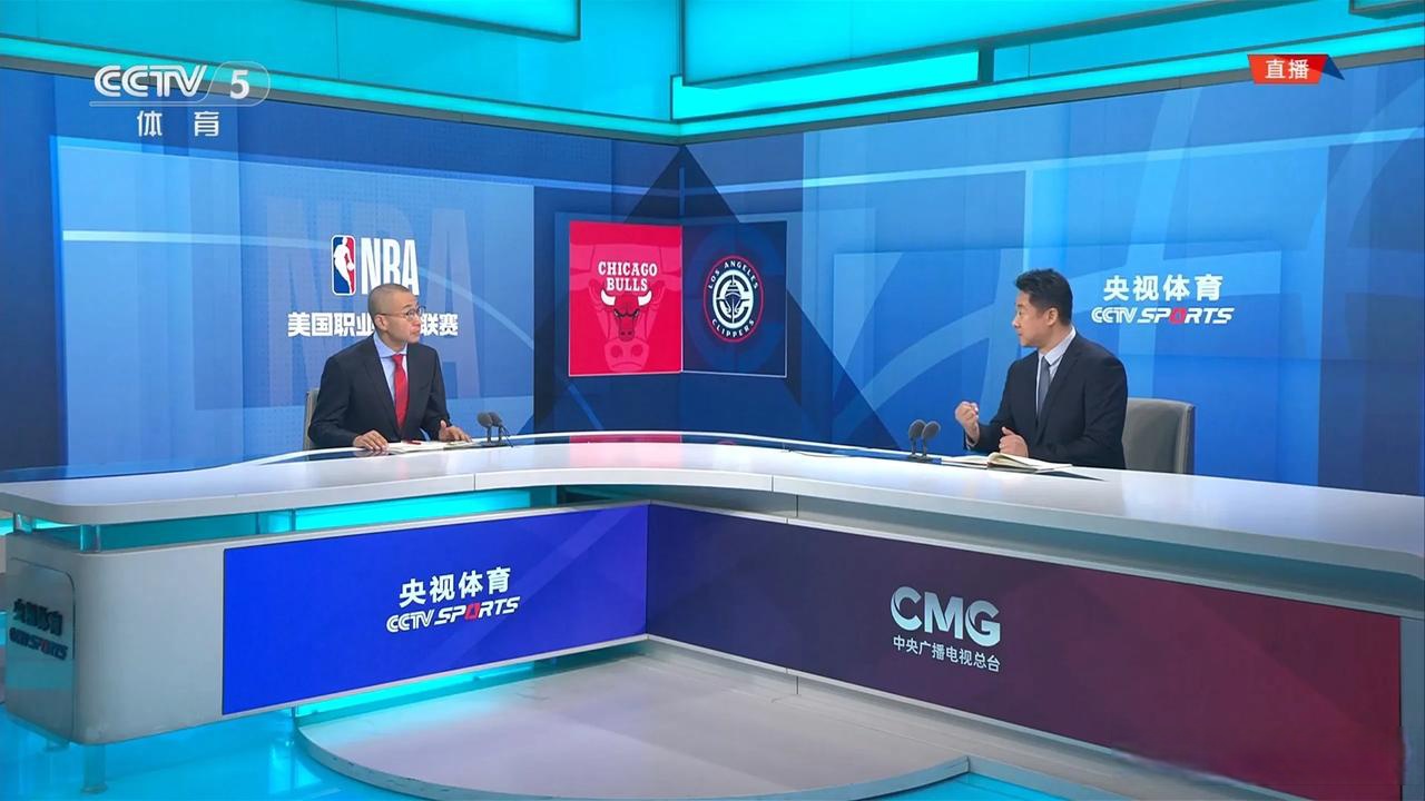 关于NBA网络直播，究竟有何技术改进来增加用户的信息