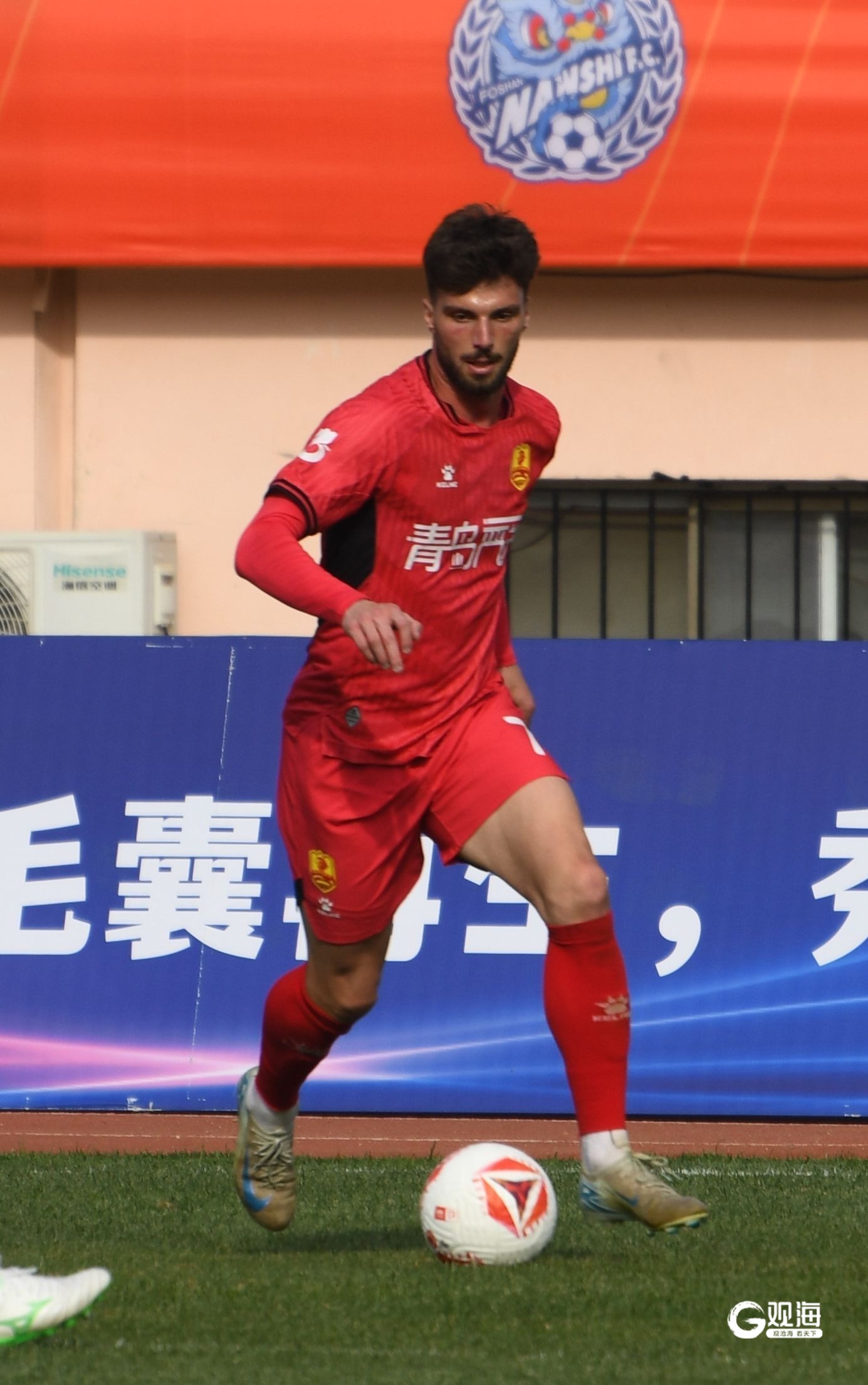 pg电子娱乐-关于里尔主帅大赞队员表现，球队整体形势看好的信息