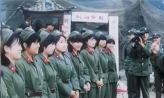 pg电子游戏-包含战火不断升温谁能成为胜利者？的词条