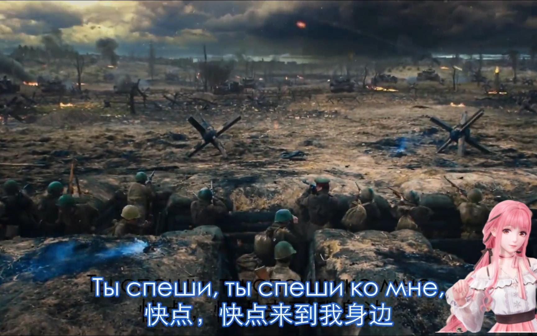 包含战火不断升温谁能成为胜利者？的词条