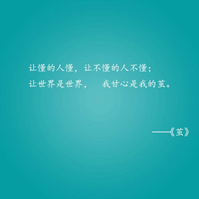 pg电子试玩-暂时只找到了条，需要更多的话请继续告诉我的简单介绍