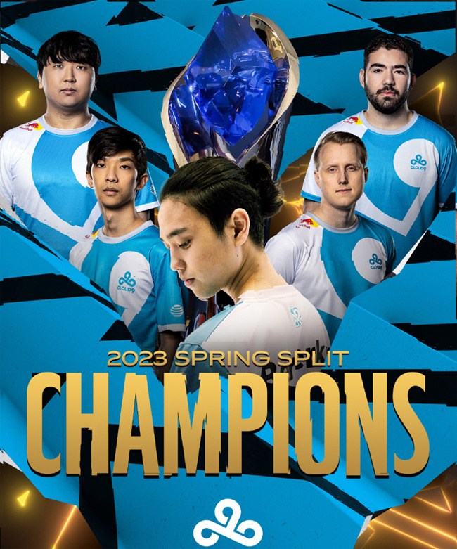 C9力克JDG，Jankos操刀奇招英雄翻盘八强赛3:0（伦敦）