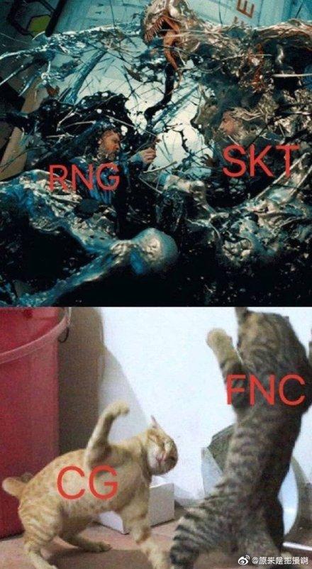 pg电子模拟器试玩在线-FNC力克EG，Crisp打出惊人五杀成都决赛之夜2:0（东京）