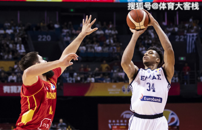黑山1-0险胜埃及，小组领跑暂无悬念的简单介绍