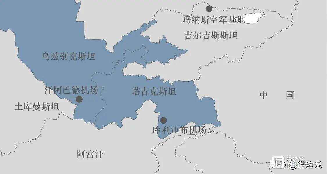 克言格取胜俄罗斯，三分之争势不可挡的简单介绍