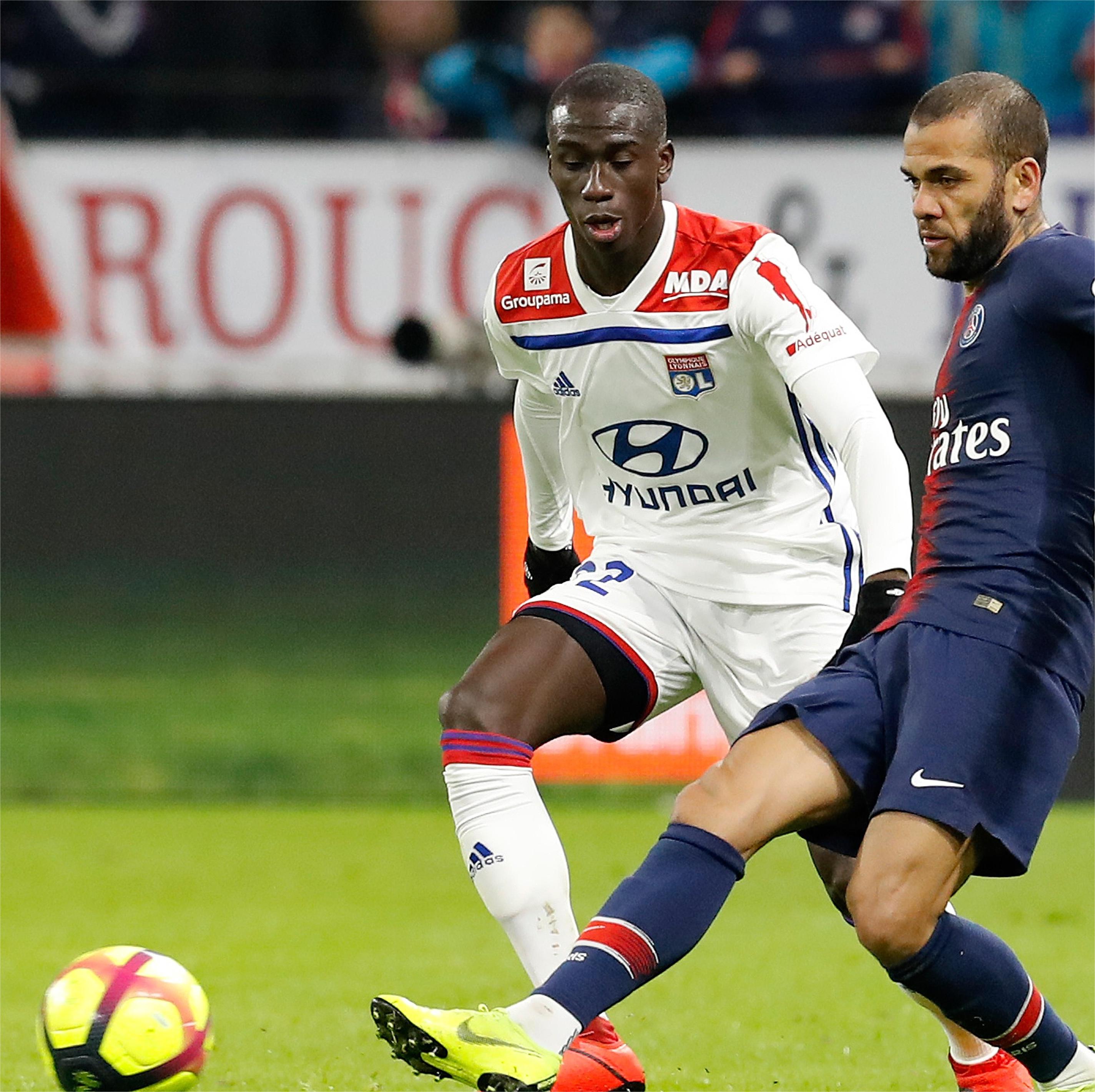 pg电子试玩网-关于洛里昂球员在场上的表现评价的信息