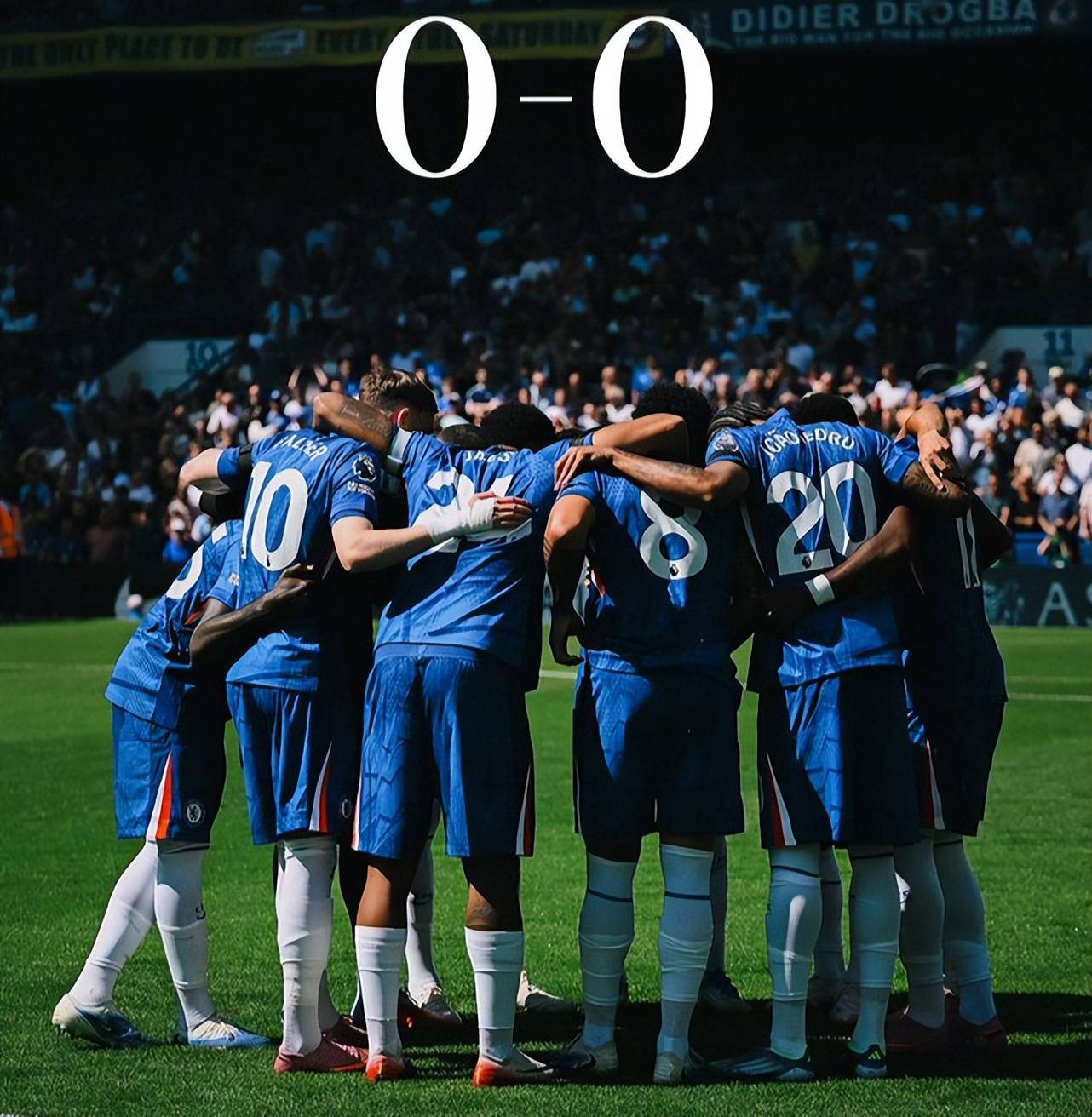 pg电子模拟器-切尔西主场告捷，蓝军提前晋级16强