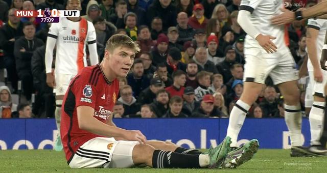 pg电子试玩-荷兰队身陷困境，欧预赛出现尴尬局面的简单介绍