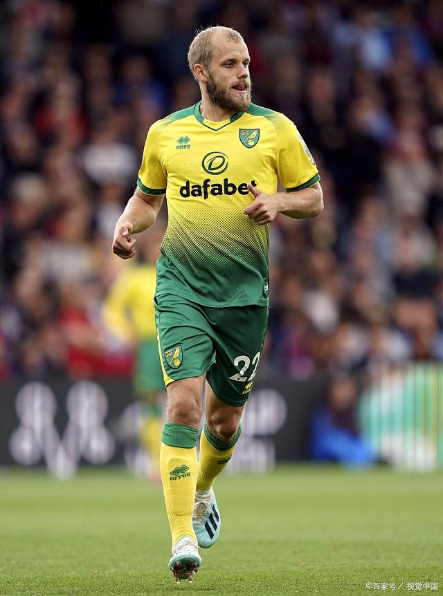 pg电子试玩-诺里奇城主场告捷，英超保级前途一片光明的简单介绍