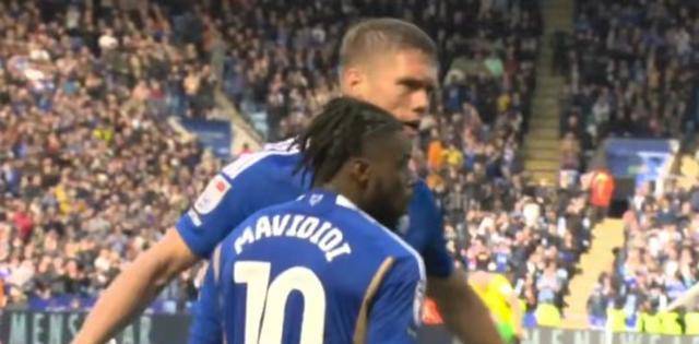 诺里奇城主场告捷，英超保级前途一片光明的简单介绍