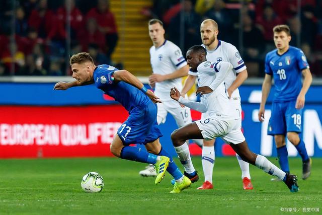 包含捷克险胜塞尔维亚，晋级欧预赛半决赛周边的词条