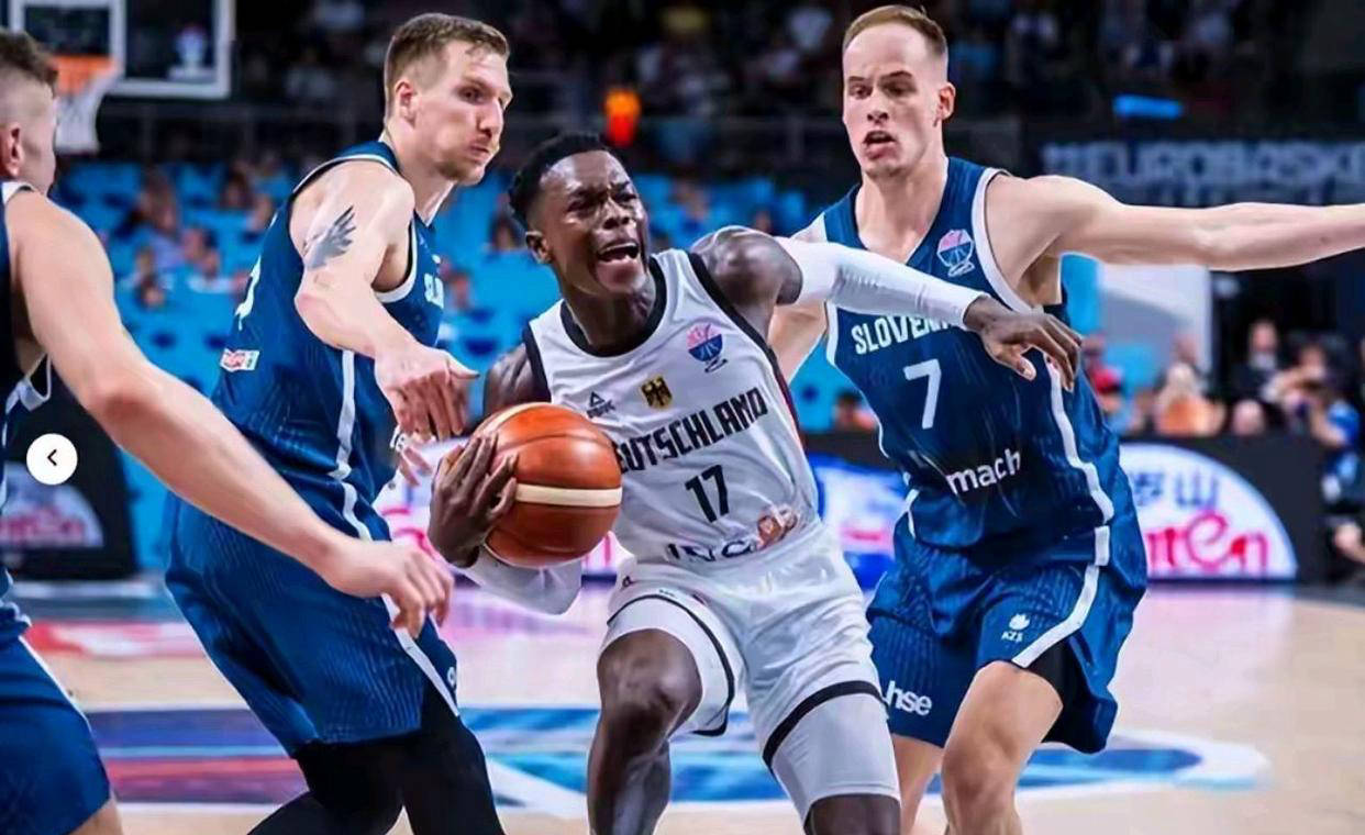 关于德国队在关键时刻逆转战局晋级淘汰赛的信息