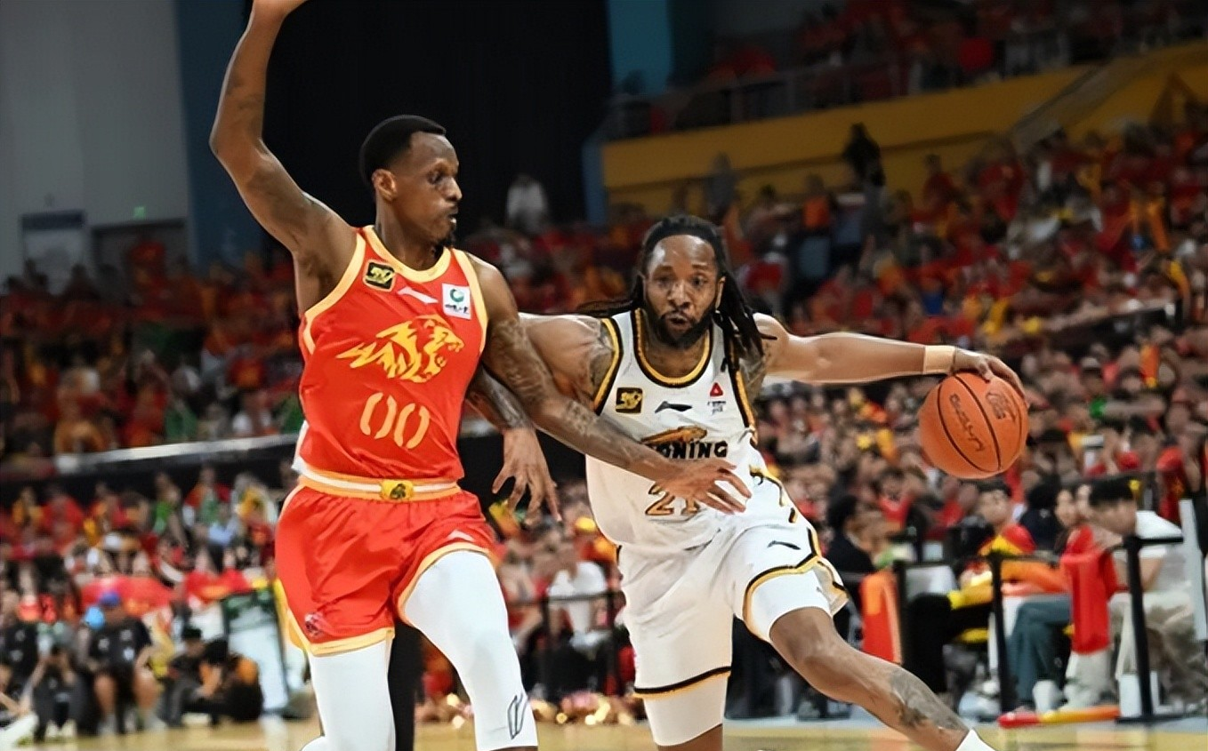 包含爵士队球员状态回暖，期待球队迎来胜利的词条