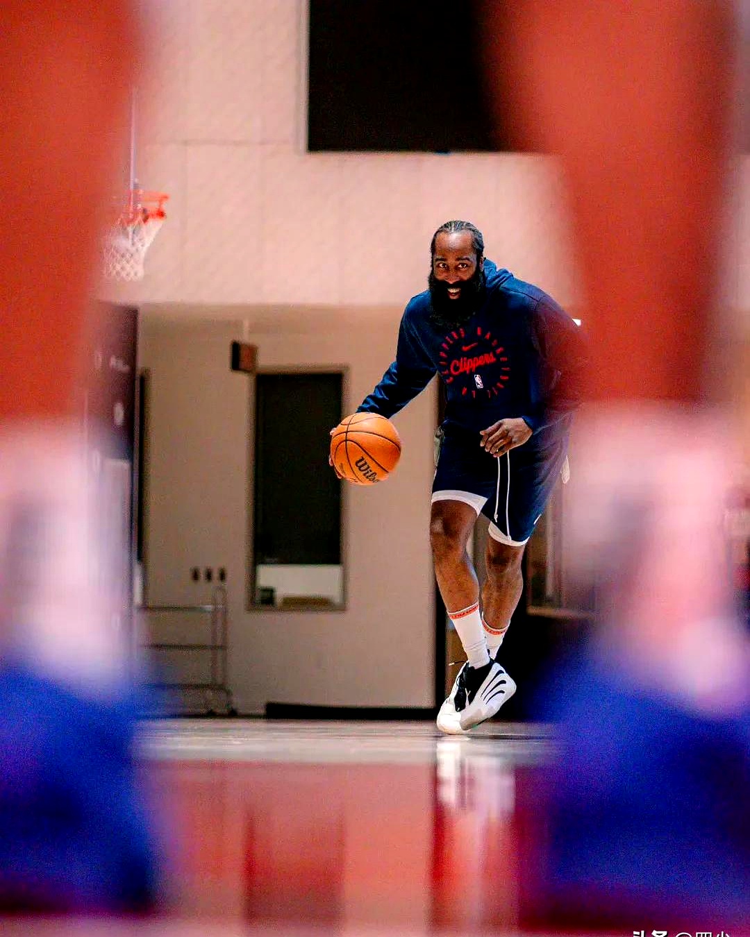 包含各方看好：灰熊队备战期间状态火爆的词条