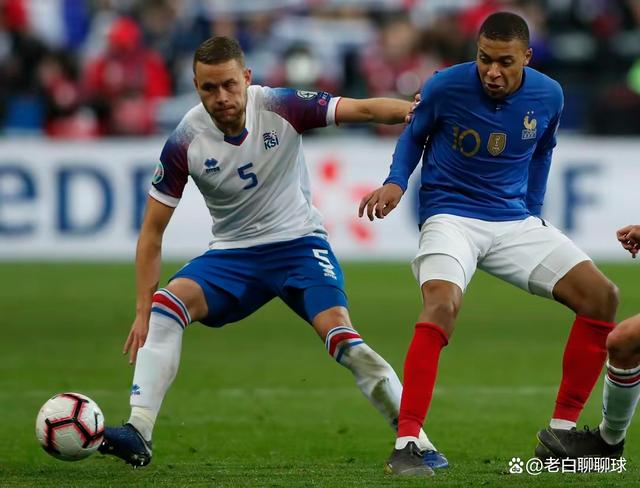 冰岛队在欧预赛中成功逆袭，晋级8强的简单介绍