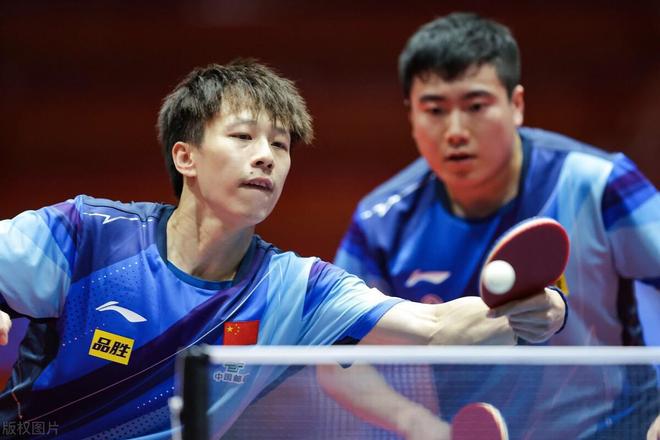 包含激烈角逐！乌克兰选手实力表现令人瞩目的词条