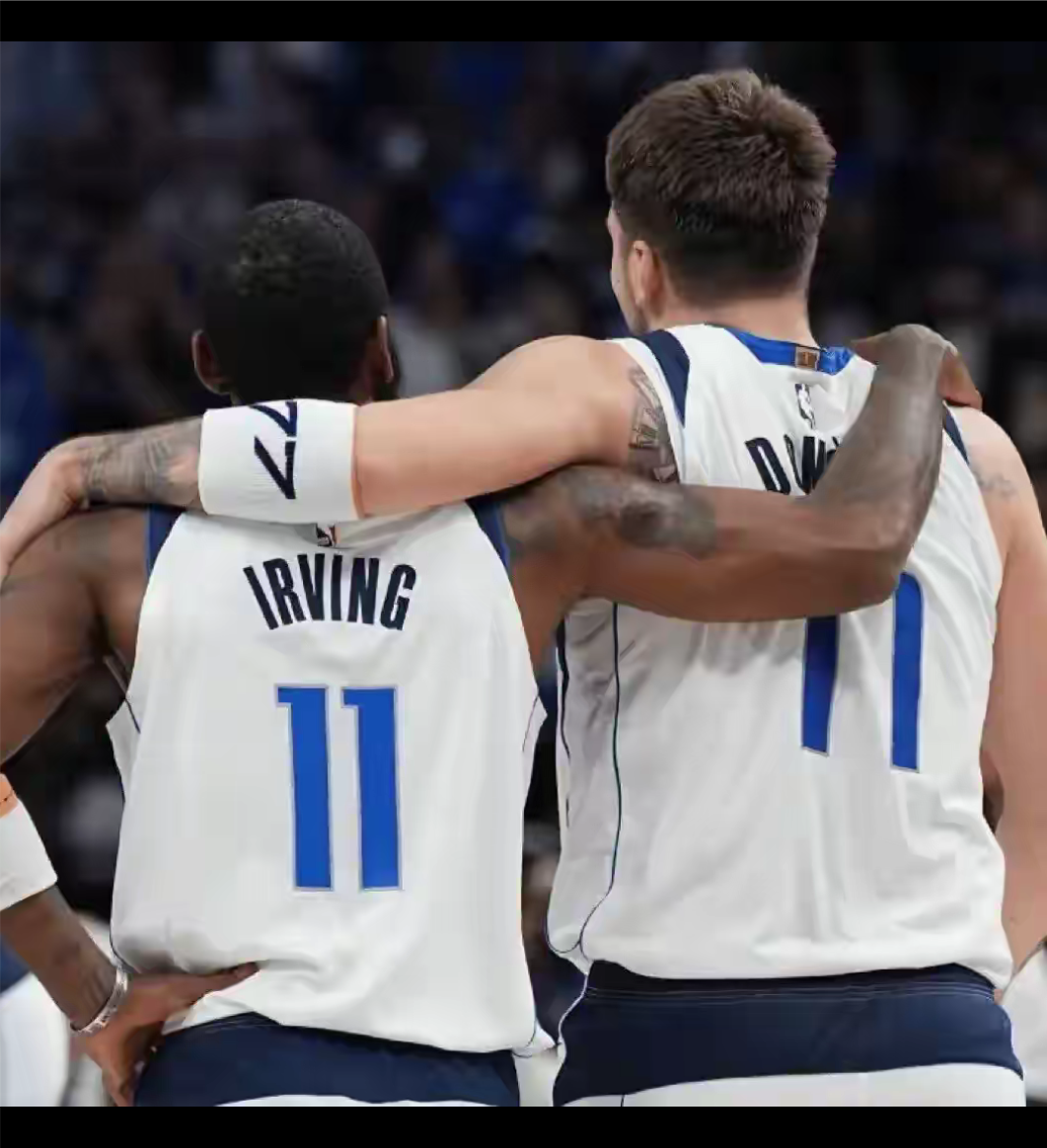 关于DRX横扫FNC，马龙攻防两端统治比赛强强对话成都决赛之夜，强势挺进下一轮的信息