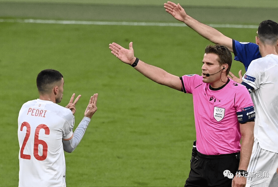 pg电子模拟器试玩在线-PSG横扫MAD，Peanut拿下关键大龙焦点之战半决赛，锁定晋级资格的简单介绍