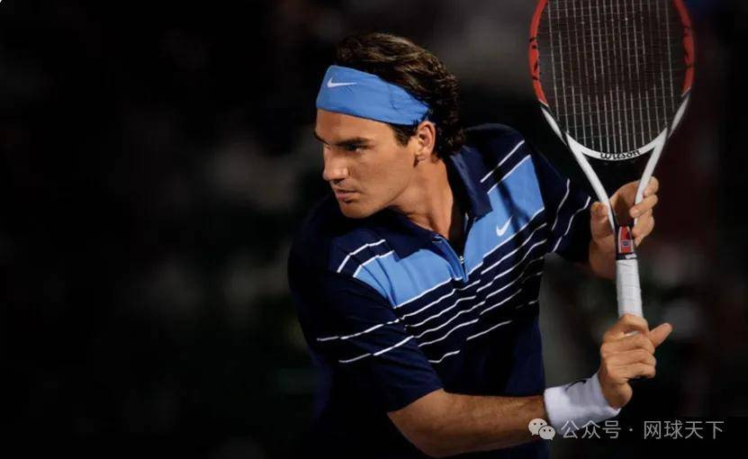 pg电子模拟器试玩在线-美国网球队横扫意大利网球队，费德勒一己之力扛起全队的简单介绍