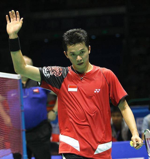 pg电子-丹麦羽毛球队翻盘马来西亚羽毛球队，陶菲克高光表现的简单介绍