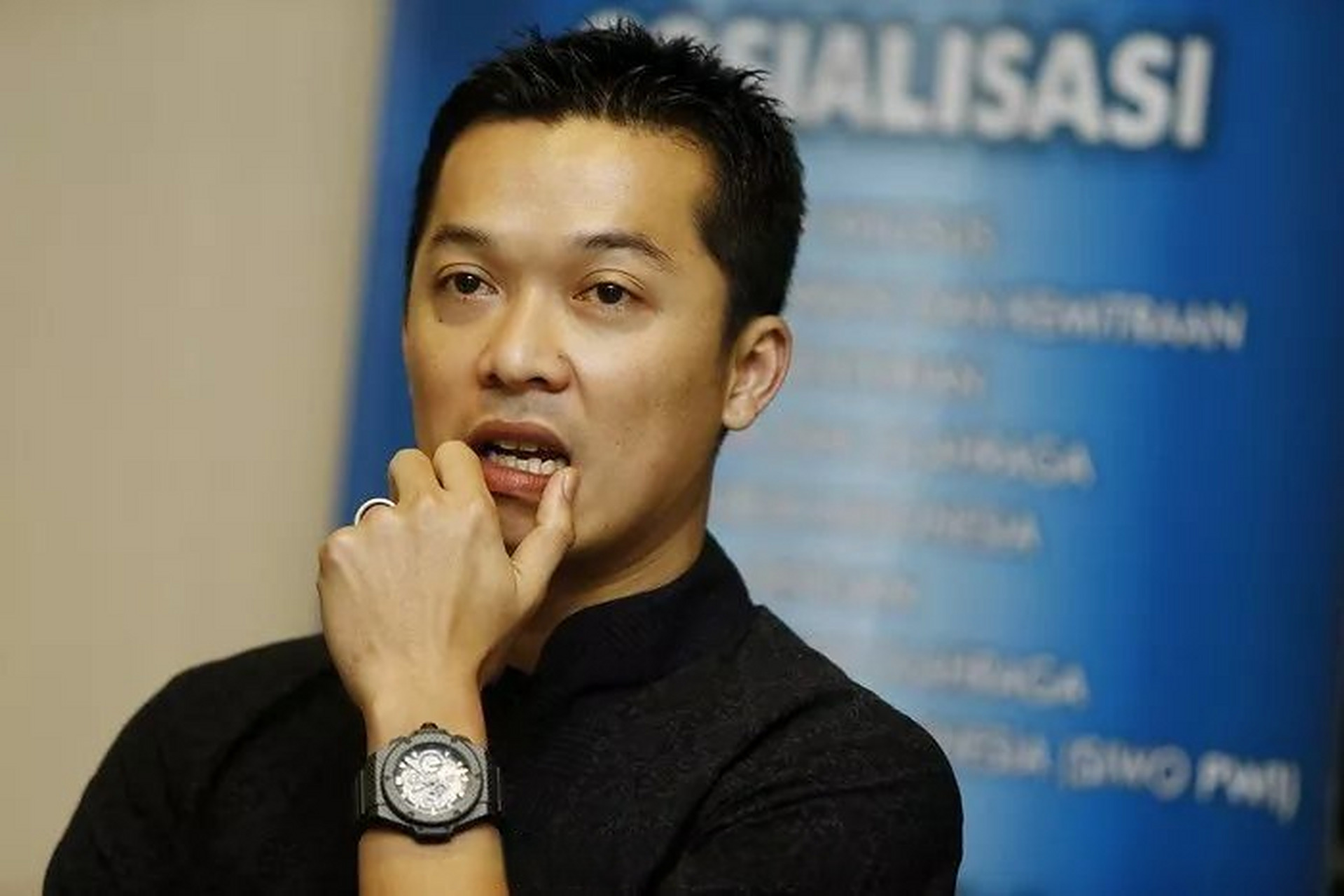 丹麦羽毛球队翻盘马来西亚羽毛球队,陶菲克高光表现的简单介绍 丹麦羽毛球队翻盘马来西亚羽毛球队,陶菲克高光表现的简单介绍