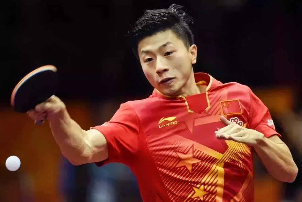 pg电子娱乐-比利时乒乓球队险胜波兰乒乓球队，马龙打破历史纪录的简单介绍