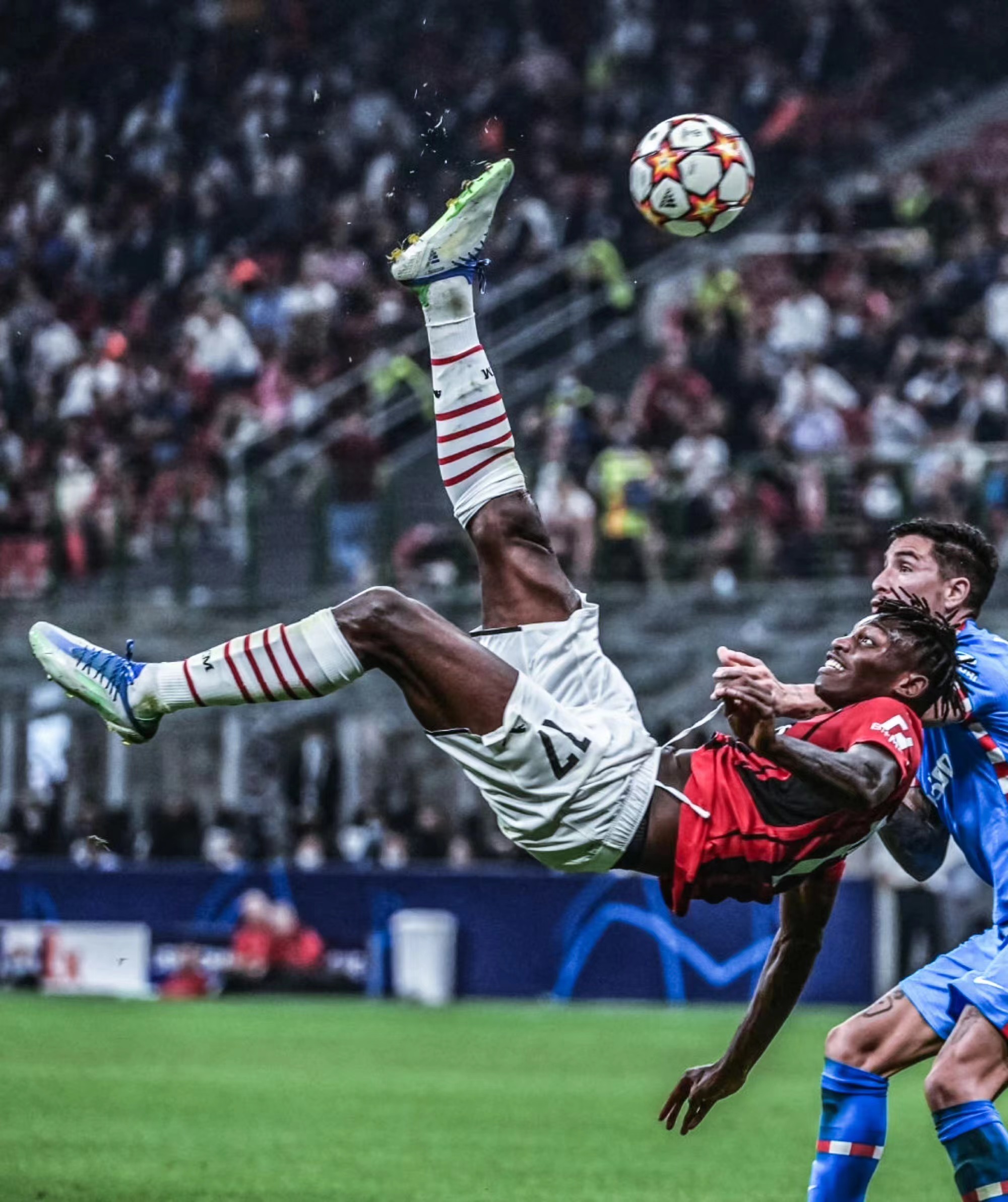 阿根廷男篮强势德国男篮,拉塞尔惊艳世界的简单介绍 阿根廷男篮强势德国男篮,拉塞尔惊艳世界的简单介绍