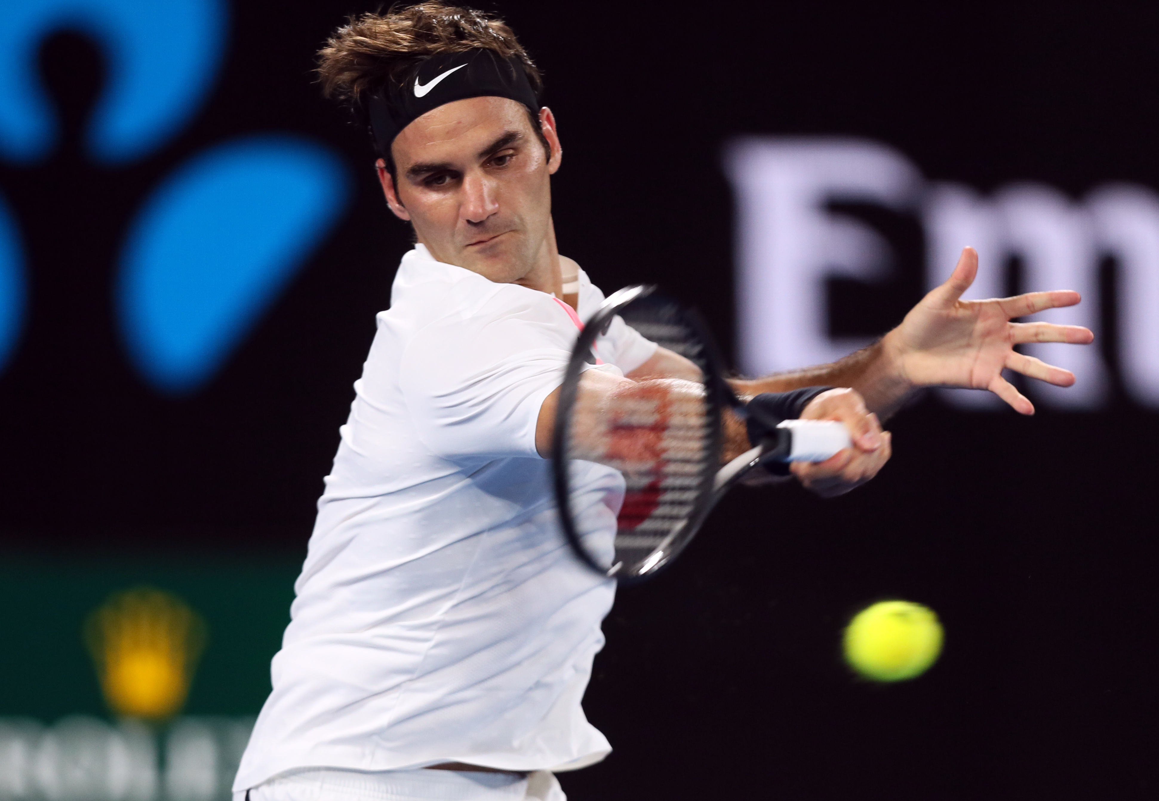 pg电子官网-德国网球队险胜意大利网球队，费德勒高光表现的简单介绍