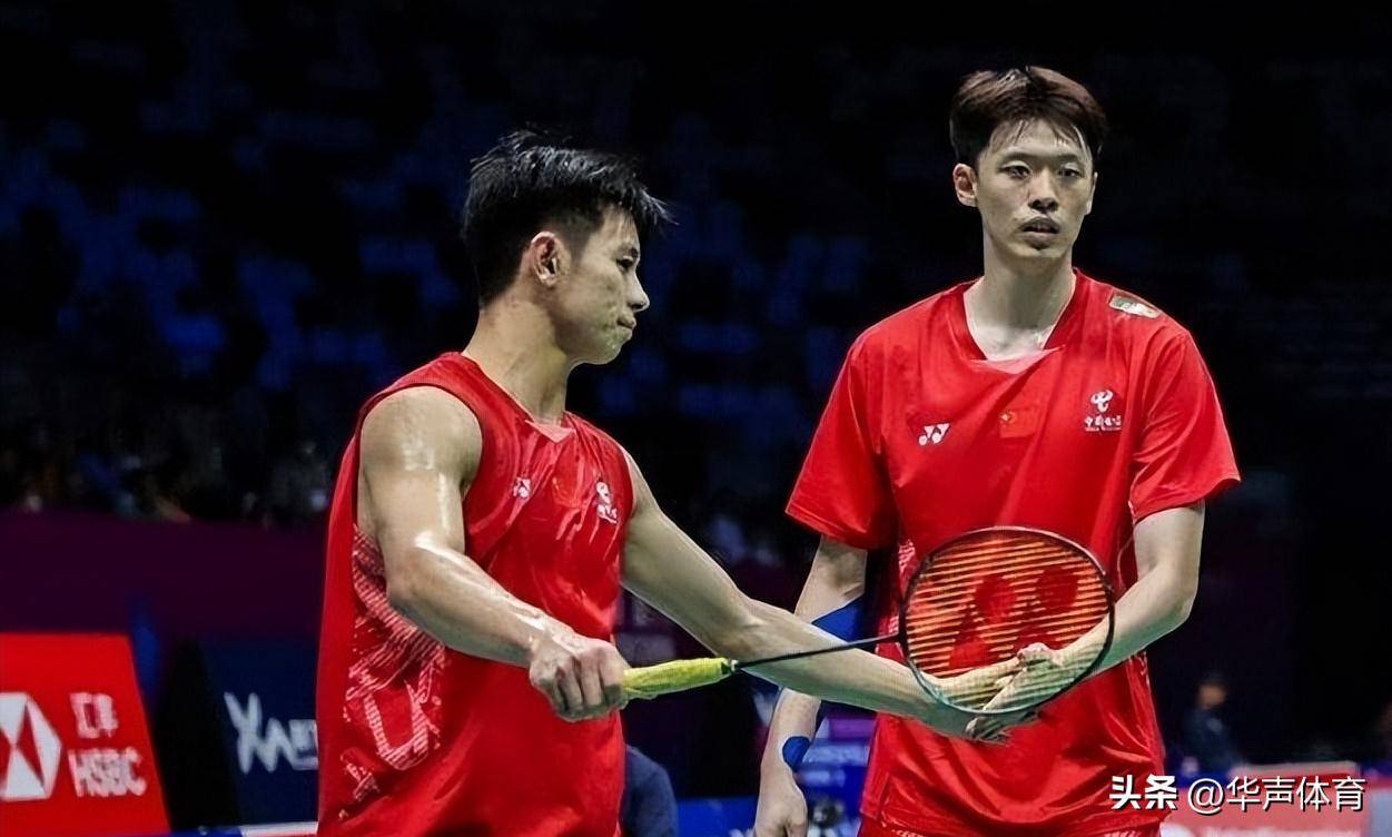 中国羽毛球队横扫泰国羽毛球队,辛杜一己之力扛起全队的简单介绍 中国羽毛球队横扫泰国羽毛球队,辛杜一己之力扛起全队的简单介绍