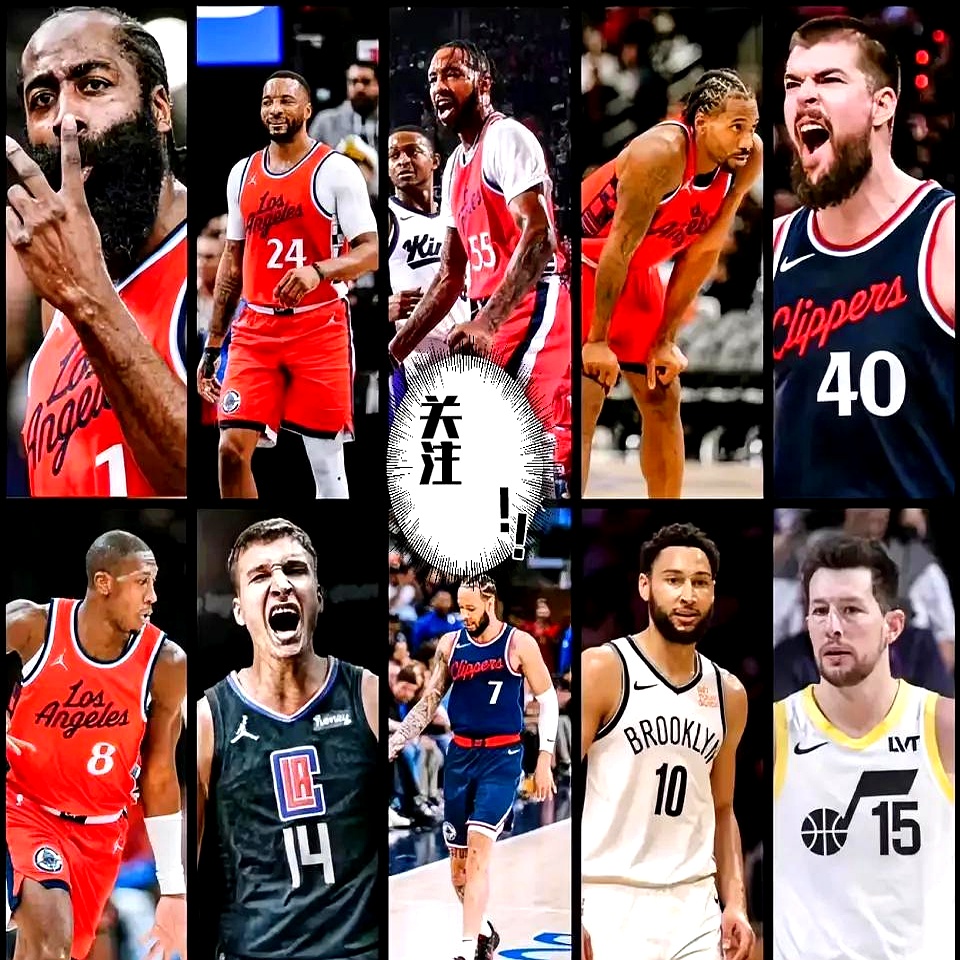 包含法国男篮血洗快船,恩比德一己之力扛起全队的词条 包含法国男篮血洗快船,恩比德一己之力扛起全队的词条