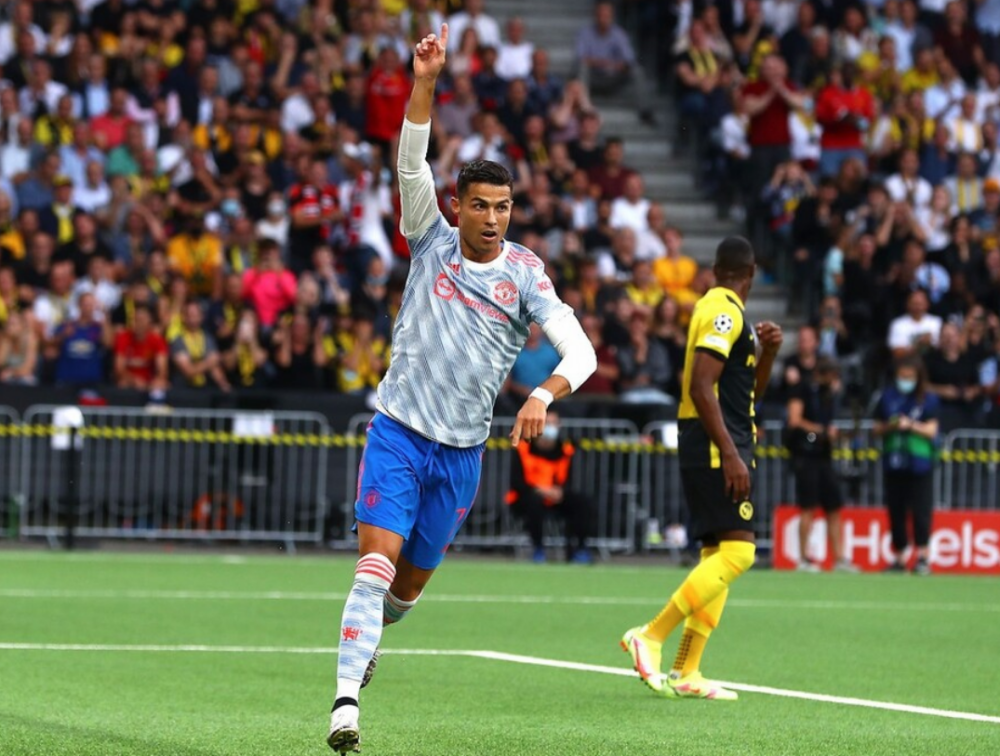 包含丹麦爆冷马赛,布鲁诺关键制胜的词条 包含丹麦爆冷马赛,布鲁诺关键制胜的词条