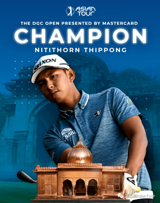 包含印度羽毛球队绝杀日本羽毛球队，安赛龙完成帽子戏法的词条