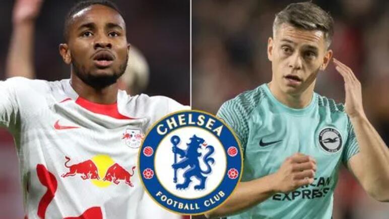 pg电子-克罗地亚横扫马德里竞技，恩昆库统治全场的简单介绍