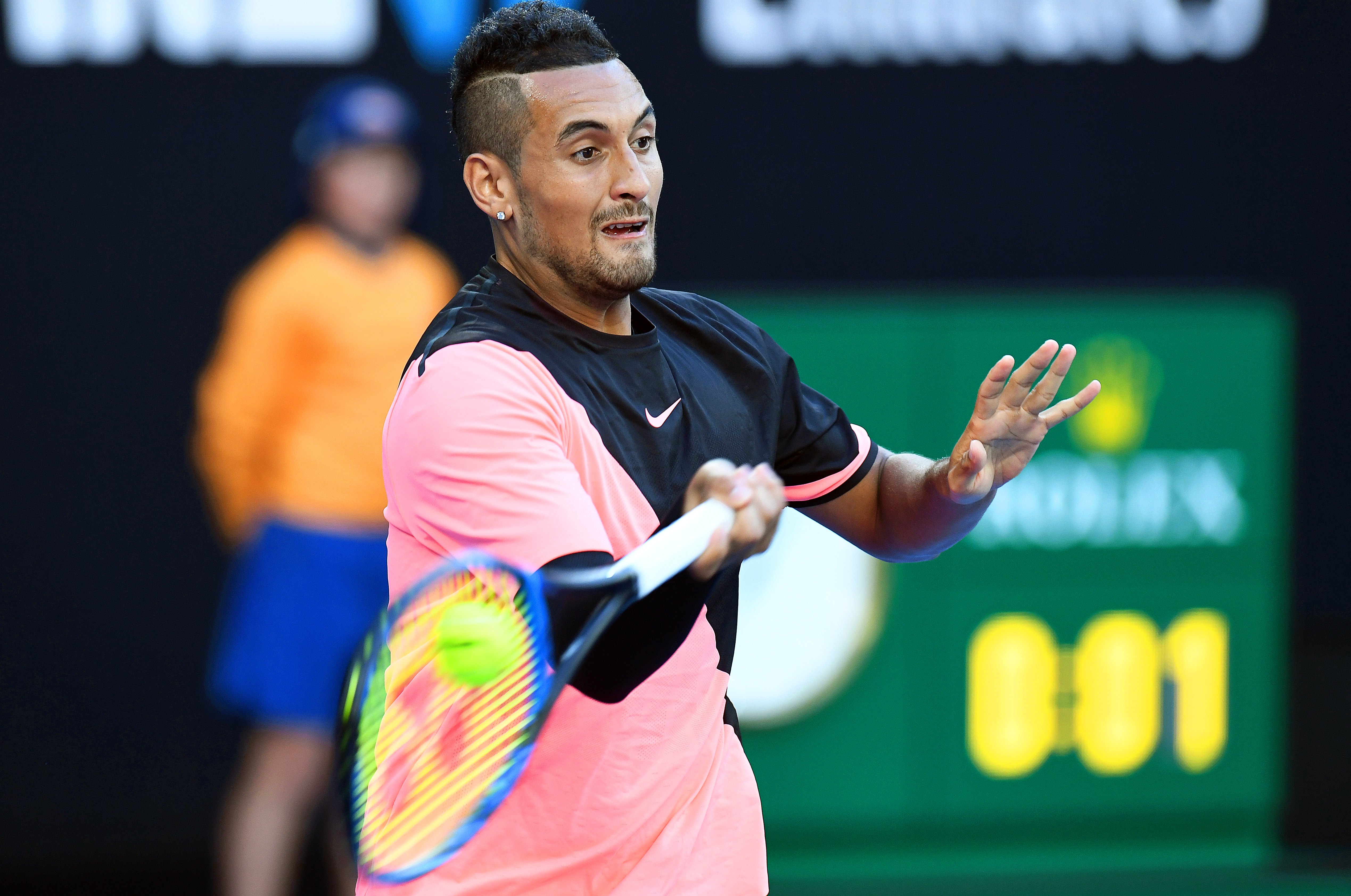 pg电子模拟器试玩在线-世界网球队完胜澳大利亚网球队，克耶高斯爆发神勇的简单介绍