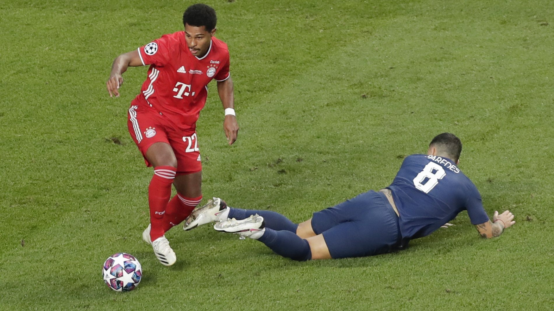 pg电子试玩-包含中国翻盘墨西哥，格纳布里关键制胜的词条